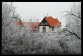 Lanžhot