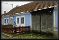 Dům 526