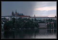 Praha