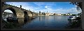 Panorama III.
