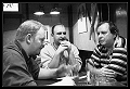 Hospoda 14.2.2007