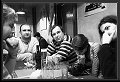 Hospoda v Praze - 14.2.2007