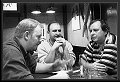 Hospoda v Praze - 14.2.2007