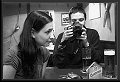 Hospoda v Praze - 14.2.2007