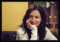 Hospoda 11.4.2007