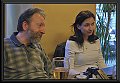 Hospoda v Praze - 11.4.2007