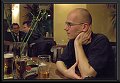Hospoda v Praze - 11.4.2007
