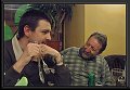 Hospoda v Praze - 11.4.2007