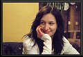 Hospoda v Praze - 11.4.2007