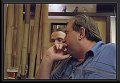 Hospoda v Praze - 11.4.2007