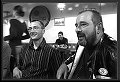 Hospoda v Praze - 10.7.2007