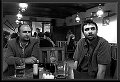 Hospoda v Praze - 10.7.2007