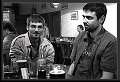 Hospoda v Praze - 10.7.2007
