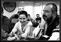 Hospoda v Praze - 10.7.2007