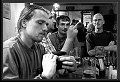 Hospoda v Praze - 10.7.2007