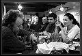 Hospoda v Praze - 10.7.2007
