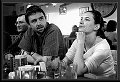 Hospoda v Praze - 10.7.2007