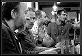 Hospoda v Praze - 10.7.2007