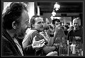 Hospoda v Praze - 10.7.2007