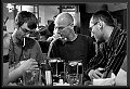 Hospoda v Praze - 10.7.2007