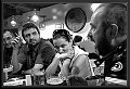 Hospoda v Praze - 10.7.2007