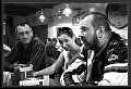 Hospoda v Praze - 10.7.2007